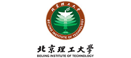 北京理工大学