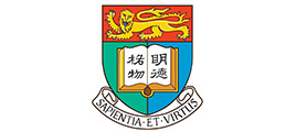 香港大学