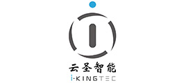 云圣智能