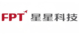 星星科技